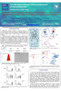 Poster PDF