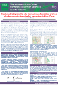 Poster PDF