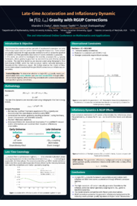 Poster PDF