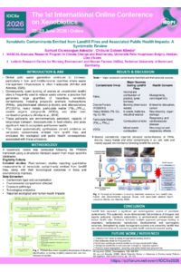 Poster PDF