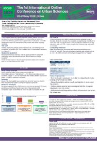 Poster PDF