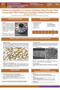 Poster PDF