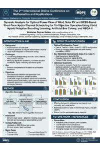 Poster PDF