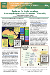 Poster PDF