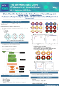 Poster PDF