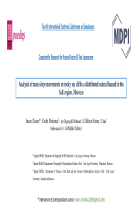 Poster PDF
