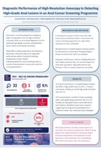 Poster PDF