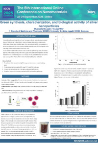 Poster PDF