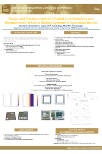 Poster PDF