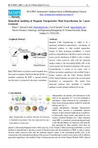 Poster PDF