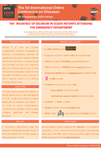 Poster PDF