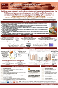 Poster PDF