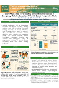 Poster PDF