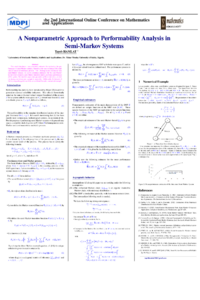 Poster PDF