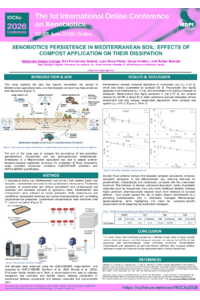 Poster PDF