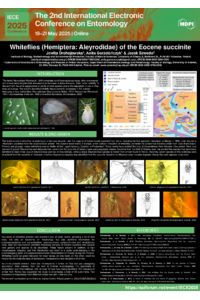 Poster PDF