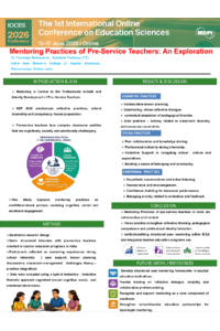 Poster PDF