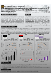 Poster PDF