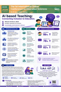 Poster PDF