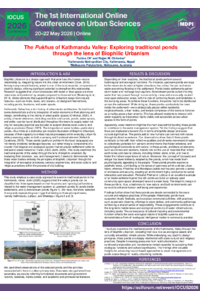 Poster PDF