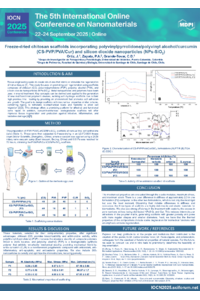 Poster PDF