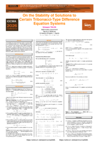 Poster PDF