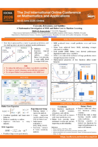 Poster PDF