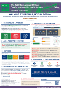 Poster PDF
