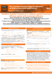 Poster PDF
