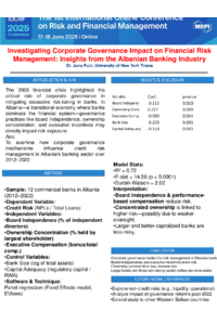 Poster PDF