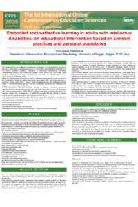 Poster PDF