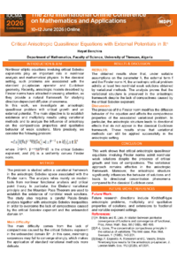 Poster PDF