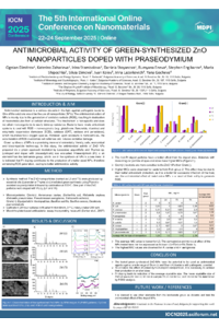 Poster PDF