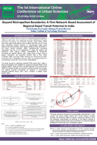 Poster PDF