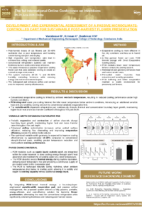 Poster PDF