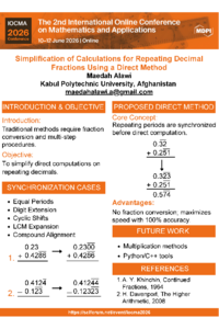 Poster PDF