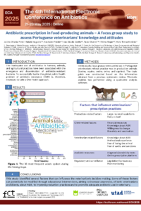 Poster PDF