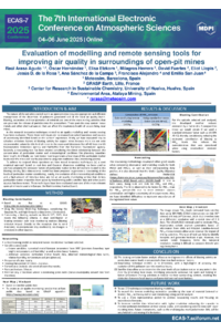 Poster PDF