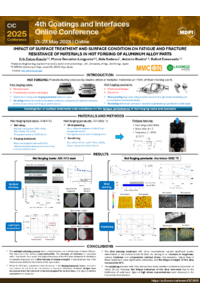Poster PDF