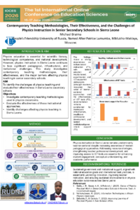 Poster PDF