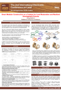 Poster PDF