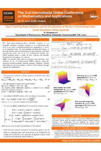 Poster PDF