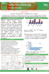 Poster PDF