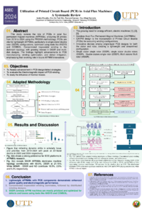 Poster PDF