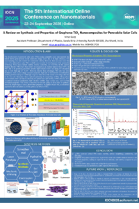 Poster PDF