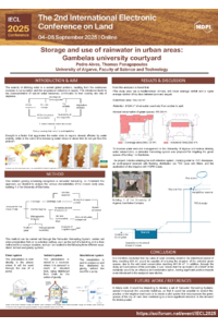 Poster PDF