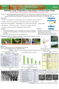 Poster PDF