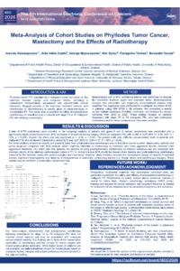 Poster PDF