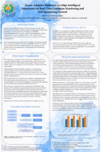 Poster PDF