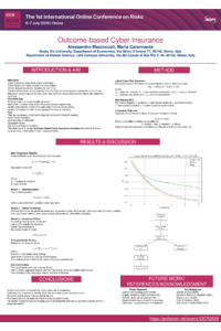Poster PDF